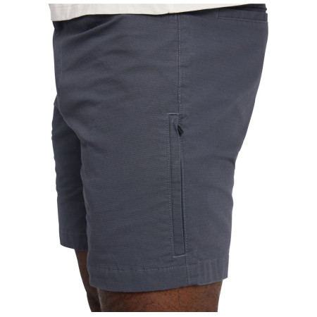 Чоловічі шорти Black Diamond M Rocklock Shorts