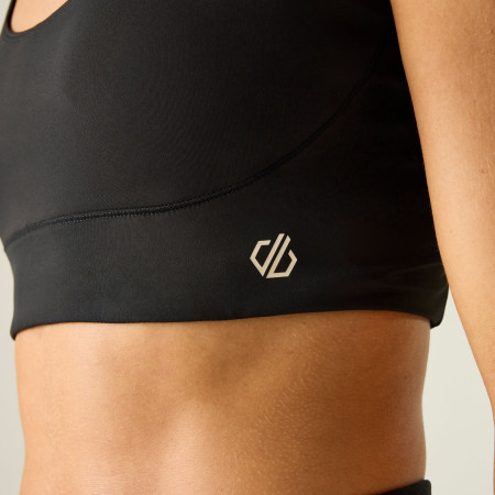 Спортивний бюстгальтер Dare 2b Influential Bra