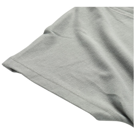 Жіноча сукня Alpine Pro Derefa