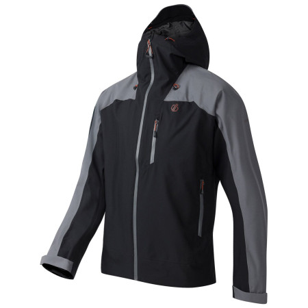 Чоловіча куртка Dare 2b Torrek III Jacket