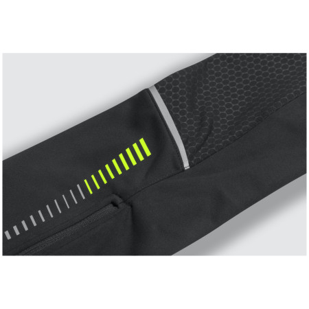 Чоловічі штани Etape Dolomite WS