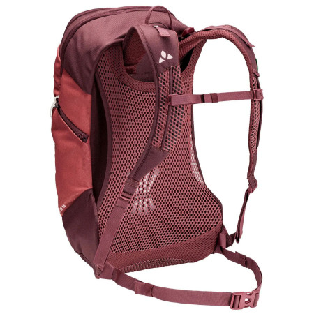 Жіночий рюкзак Vaude Women's Agile Air 18