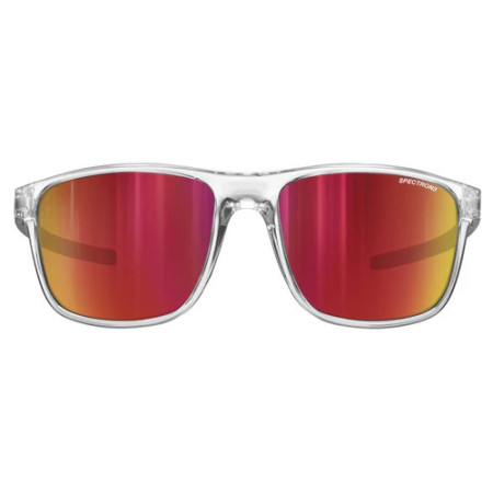Сонцезахисні окуляри Julbo The Streets Sp 3CF