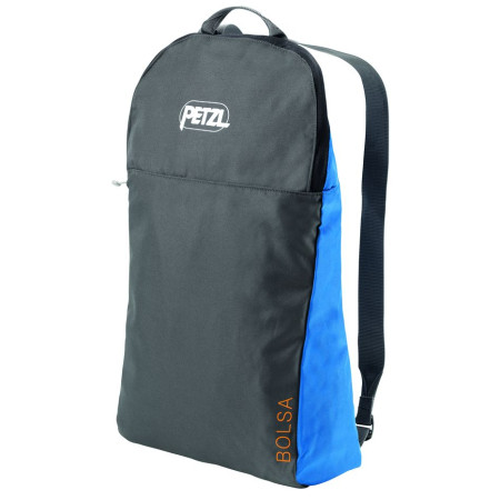 Чохол для мотузки Petzl Vak na lano Petzl Bolsa синій Blue