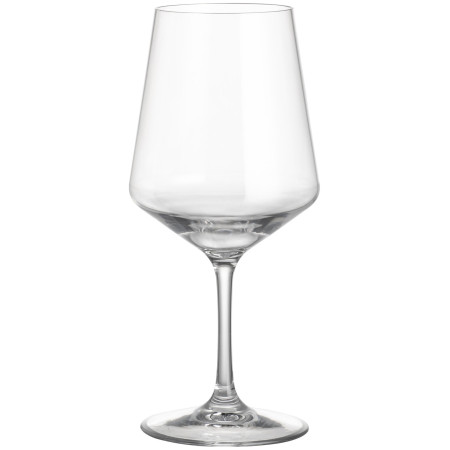 Бокали для вина Brunner Riserva Tritan Wineglass - 2шт