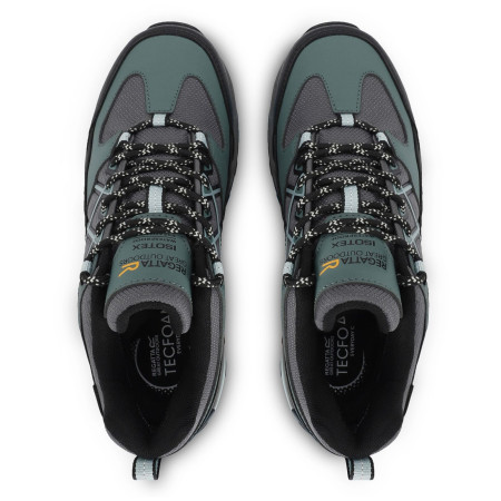 Жіночі черевики Regatta Lady Samaris III Low