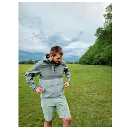 Чоловіча куртка Husky Nabbi M