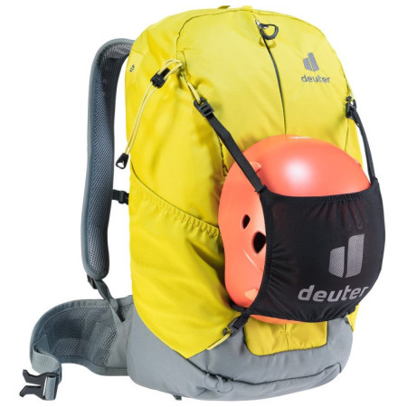 Рюкзак Deuter AC Lite 23 2023