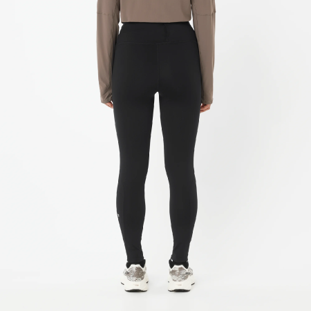 Жіночі штани Salomon Shakeout Core Tights 26" W