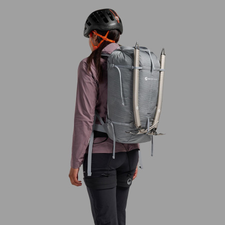 Альпіністський рюкзак Montane Valen 30L