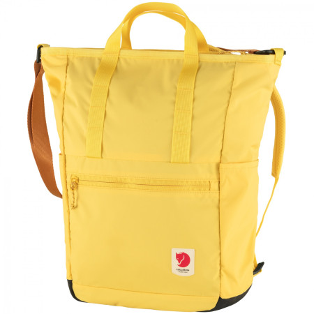 Рюкзак Fjällräven High Coast Totepack