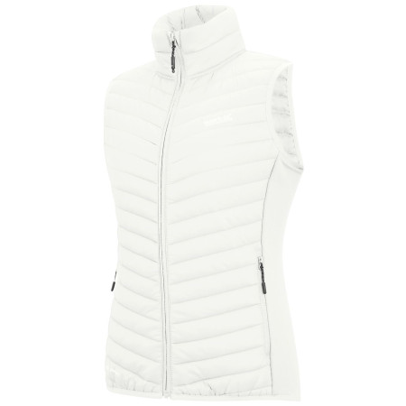 Жіноча жилетка Regatta Women’s Andreson Hybrid