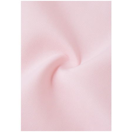 Дитяча толстовка Reima Toimekas