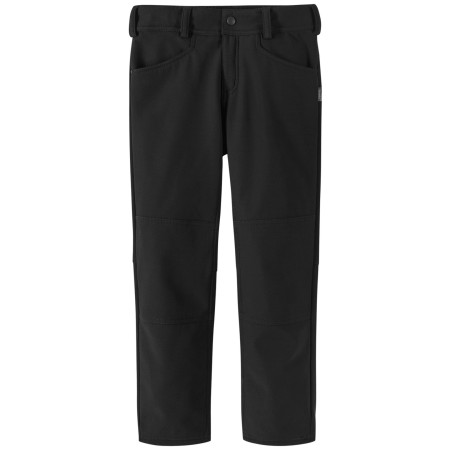 Дитячі штани Reima Mighty