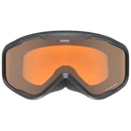 Лижна маска Uvex Speedy Nova