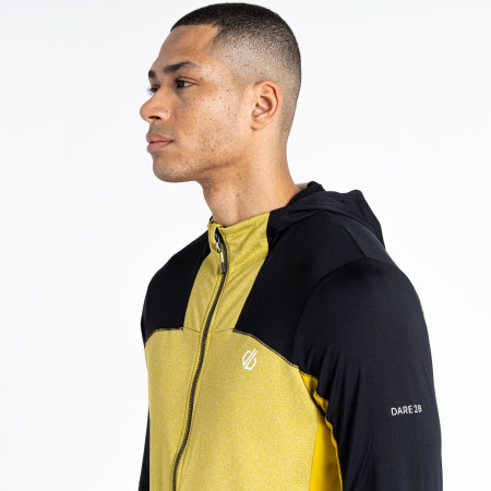 Чоловіча толстовка Dare 2b Revive II Core Stretch