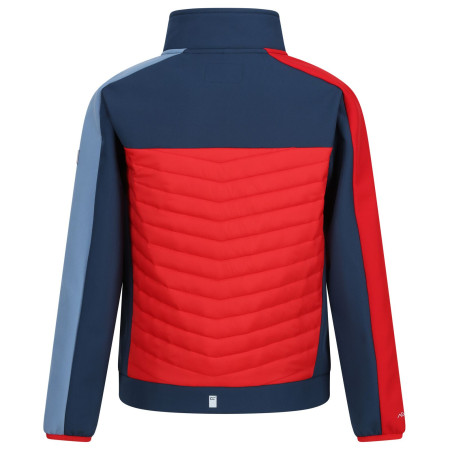 Дитяча куртка Regatta Brynden