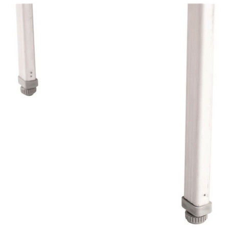 Кухня Outwell Padres Double Kitchen Table