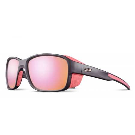 Сонцезахисні окуляри Julbo Monterosa 2 Sp3 Cf