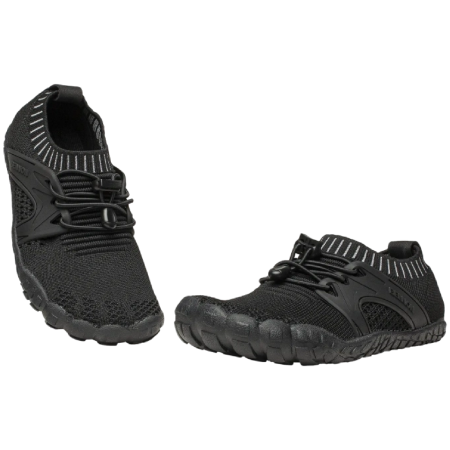 Дитячі черевики Bennon BOSKY Junior