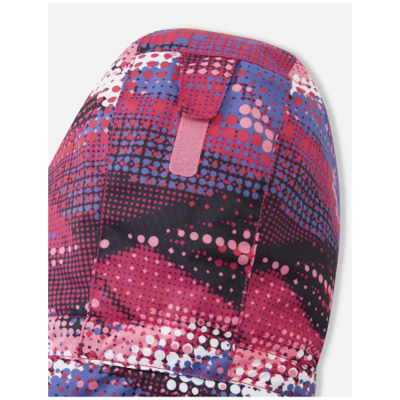 Дитячий комбінезон Reima Reach