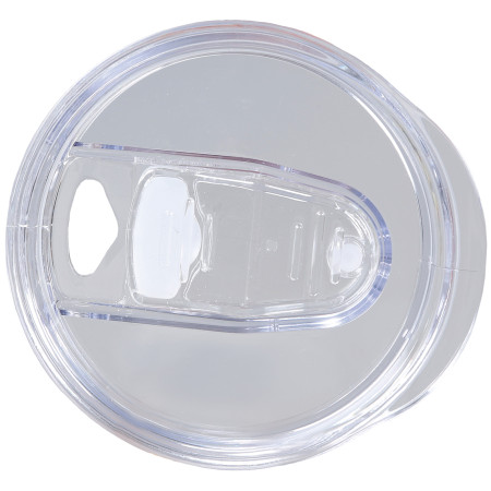 Термокружка Warg Steelos Winer Low 350 ml