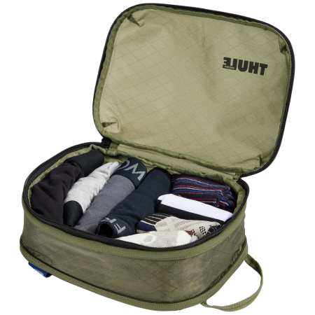 Дорожній органайзер Thule Compression Packing Cube Small