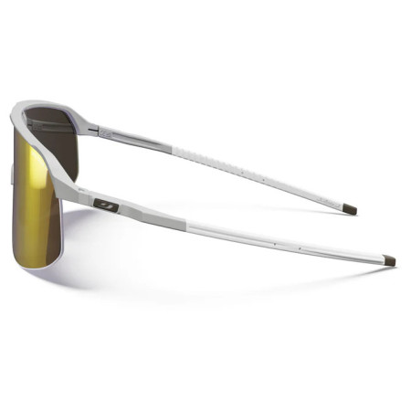 Сонцезахисні окуляри Julbo Density Sp3 Ml