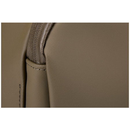 Дорожній органайзер Thule Chasm Medium Gear Cube