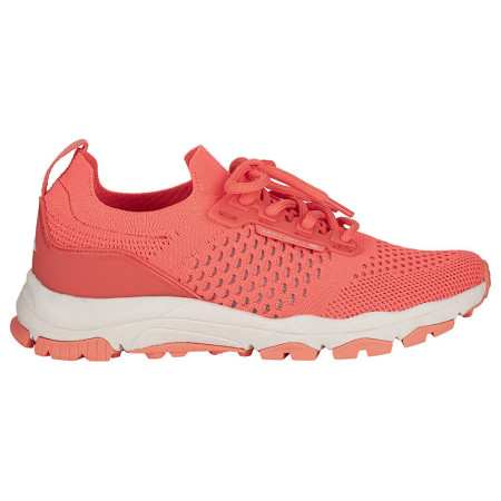 Жіночі черевики Alpine Pro Stace