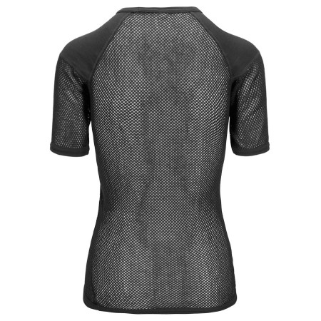 Жіноча функціональна футболка Brynje of Norway Super Thermo T-Shirt