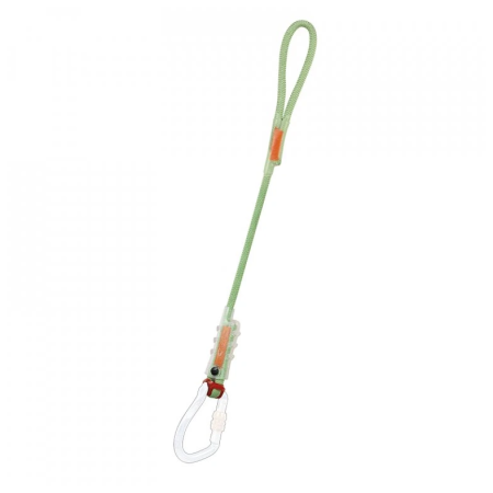 Петля Beal Dynaclip 50 cm