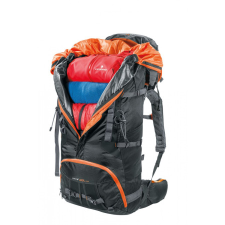 Рюкзак Ferrino X.M.T. 80+10