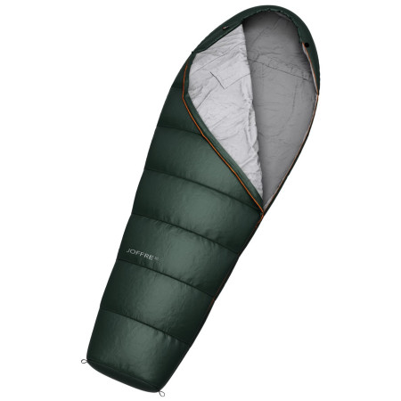 Спальний мішок Hannah Joffre 80