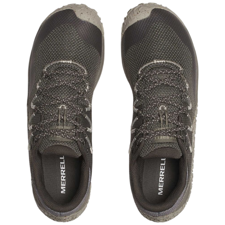 Чоловічі черевики Merrell Trail Glove 7