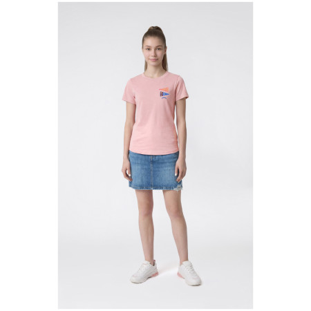 Дитяча футболка Champion SS Tee G
