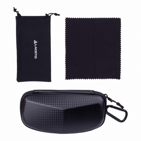 Сонцезахисні окуляри Laceto Star