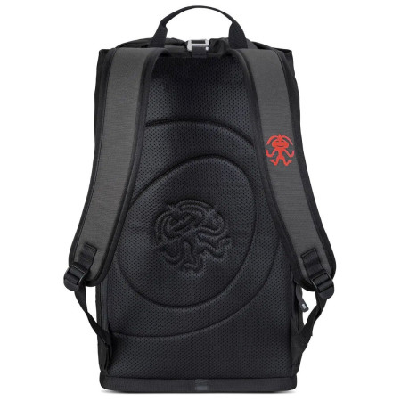 Рюкзак Rafiki Scrub 26