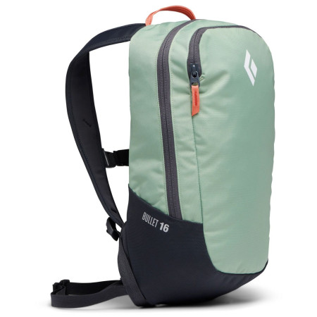 Рюкзак Black Diamond Bullet 16 Backpack