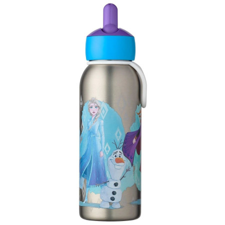 Дитячий термос Mepal Campus Frozen 350 ml