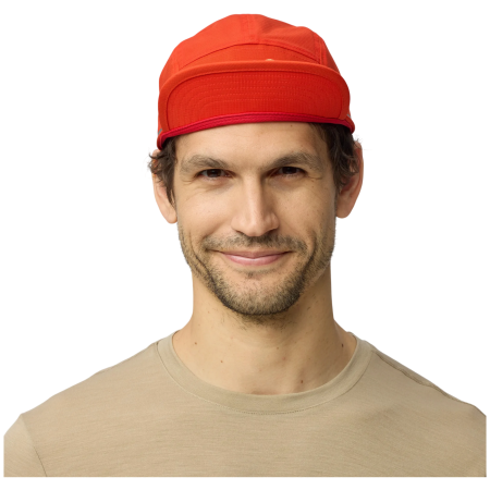 Кепка Fjällräven Hoja Lugnt Cap