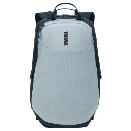 Рюкзак Thule EnRoute 26 L