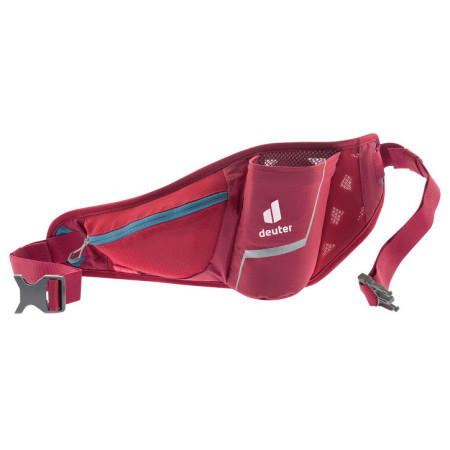 Поясна сумка Deuter Pulse 1