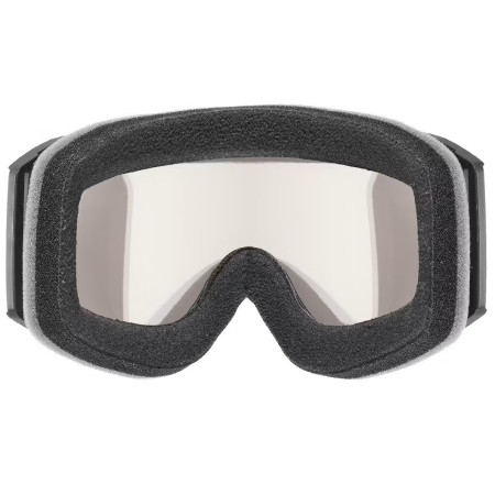 Лижна маска Uvex Blast V