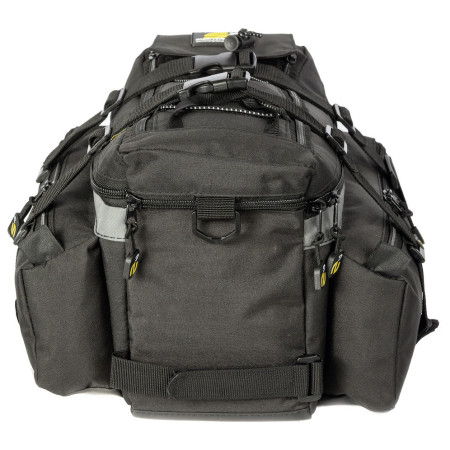 Сумка на багажник Sport Arsenal Art. 450