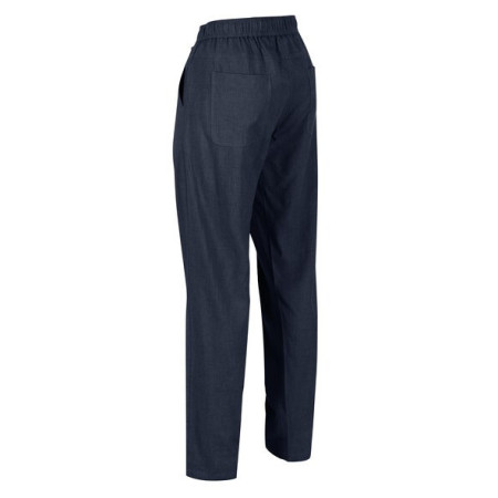 Жіночі штани Regatta Maida Trousers