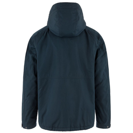 Чоловіча куртка Fjällräven Vardag G-1000 Pile Jacket M