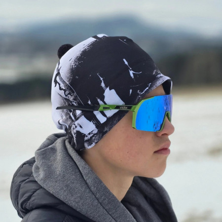 Сонцезахисні окуляри Vidix Vision 240110 fullset