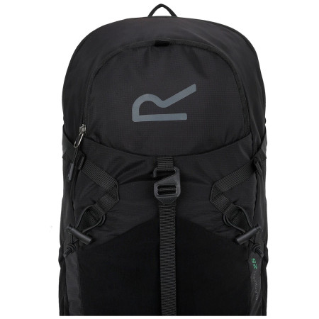Рюкзак Regatta Blackfell IV 25L