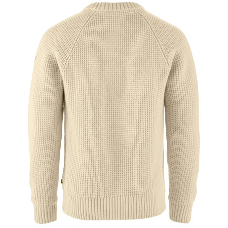 Чоловічий светр Fjällräven Övik Waffle Knit M